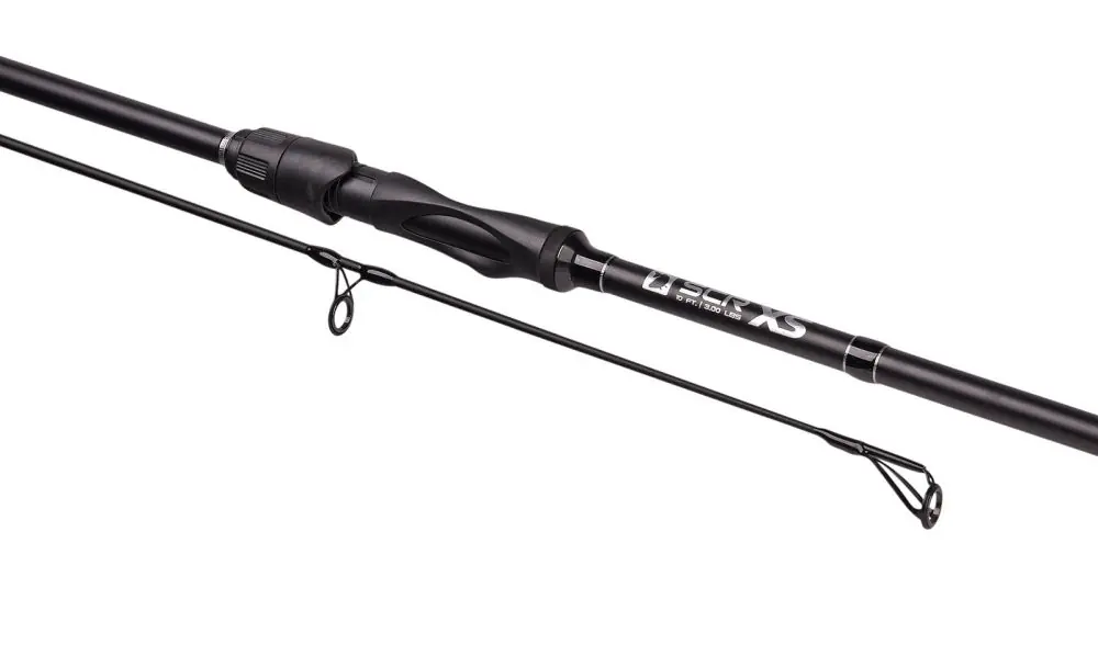 Strategy SCR XS Spodhengel 3,00m (4,5lb) Dagaanbieding
