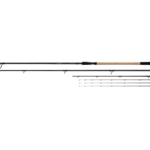 Shimano Aero X5 Distance Power Feeder 3,96m Korting