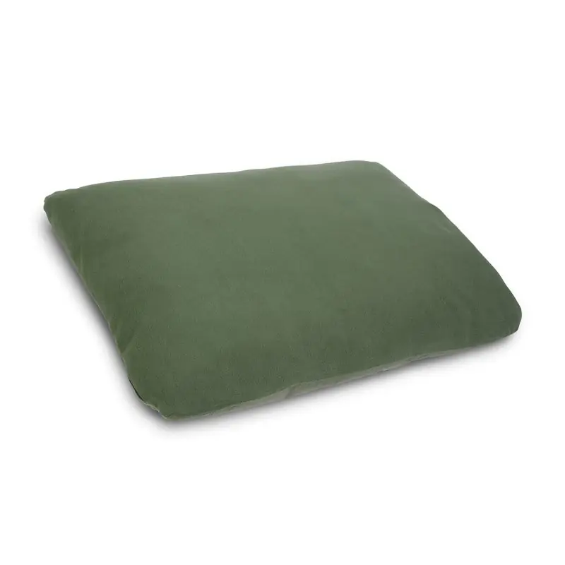 Koop Vandaag Sonik Bank-Tek Pillow XL