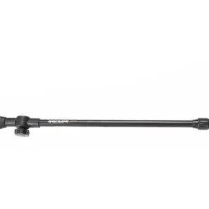 Shop Nu Genlog Telescopische Feeder Arm Curved Fix Flod 30-60cm