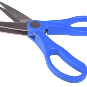Cresta Double Blade Wormchopper Aanbieding
