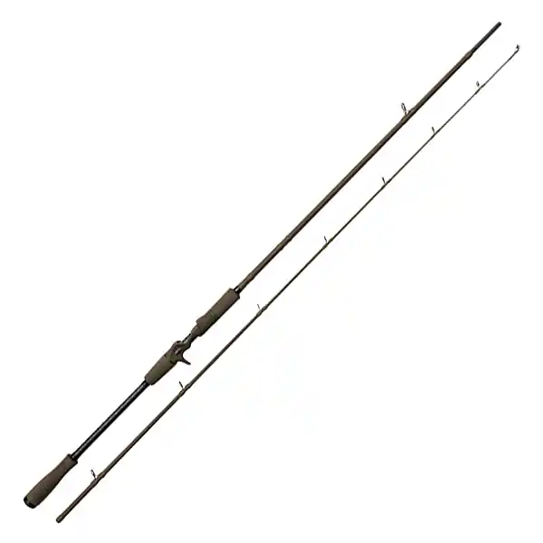 Nu Kopen Savage Gear SG4 Medium Game Trigger Werpgewicht 10-30g