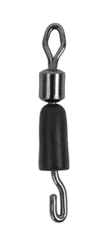 Hete Deal Nytro Connex Quick Change Feeder Swivel Wartel (8 Stuks) 10