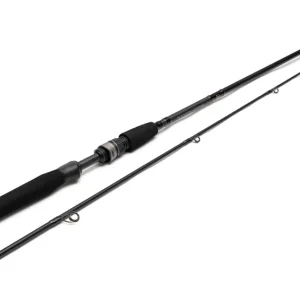 Westin W3 Vertical Jigging 2nd Generation Verticaalhengel 1.85m (14-28g) Voordeelprijs