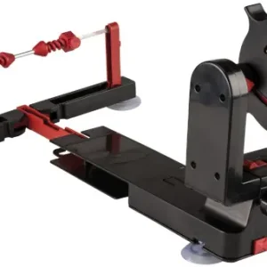 Shop Nu Berkley Portable Line Spooling Max
