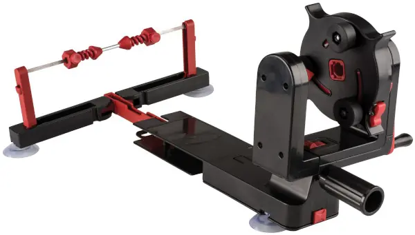 Shop Nu Berkley Portable Line Spooling Max