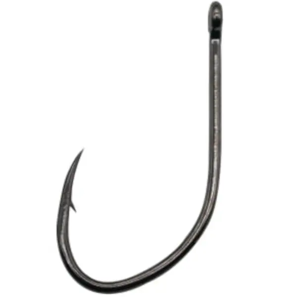 Guru LWGF Feeder Special Eyed Barbed 10 Tijdelijk Beschikbaar