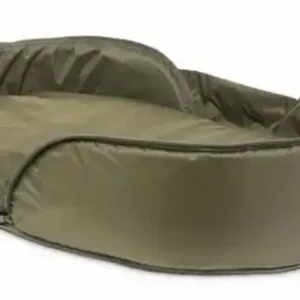 Korda BASIX Carp Cradle Premium