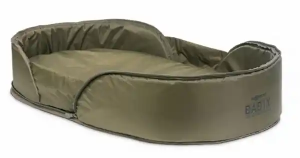 Korda BASIX Carp Cradle Premium