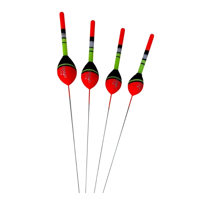 Flitsaanbieding Frenkies Rob Dobber (5 Stuks) 1.5g