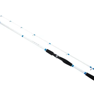 Koop Vandaag Catchmax Squid Inktvis Hengel 2.20m (30-150g)