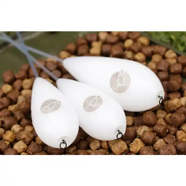 Populair Korda Surface Float 5g