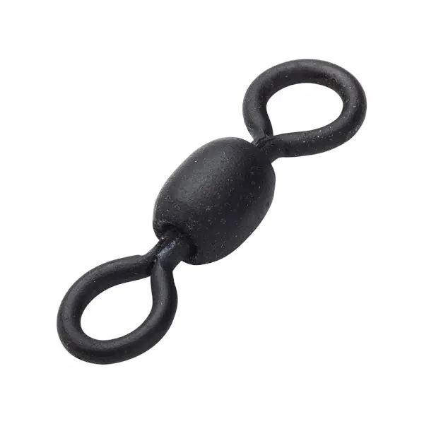 Korting MadCat Stainless Crane Swivels 90kg