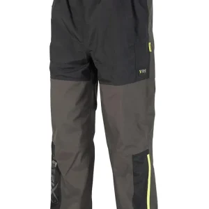 Superprijs Matrix Tri Layer Over Trousers 30K L