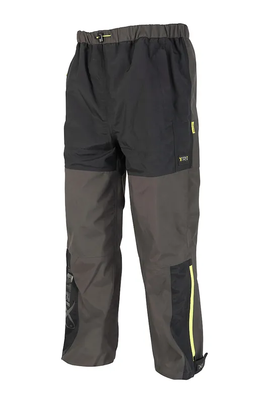 Superprijs Matrix Tri Layer Over Trousers 30K L