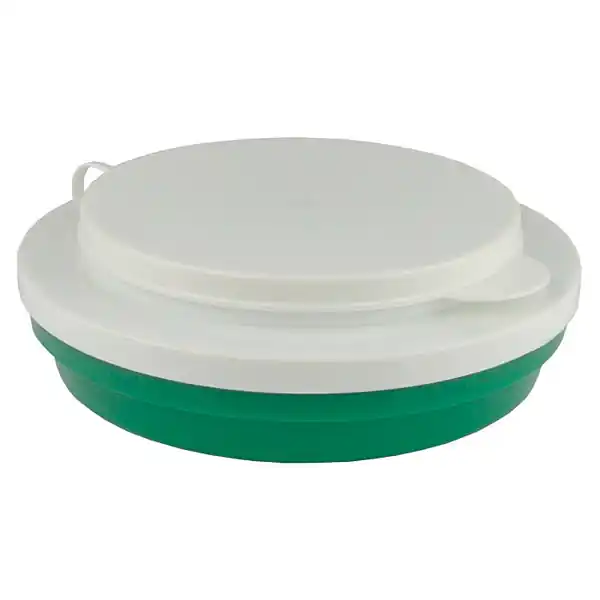 Koop Online Sensas Bait Box Pinkies PM - 0.25 L