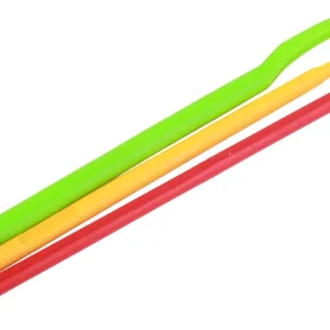 Seizoensaanbieding Ultimate onthakers, 3 stuks in 3 maten!