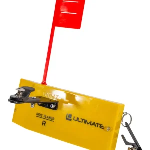 Ultimate Planer Board Links Direct Verzonden