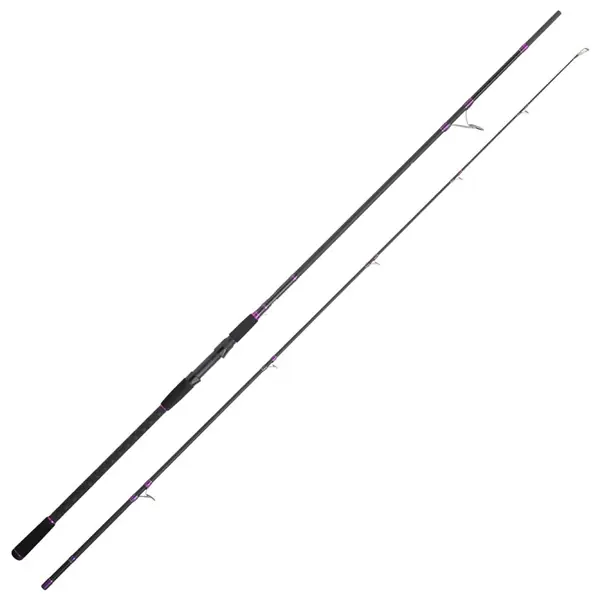 Beste Prijs Cinnetic Sky Line Shore Rig 300MH Zeevishengel 3.00m (30-90g)