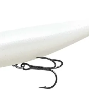 Hoge Kwaliteit Lucky Craft Sammy 100 Oppervlakte Kunstaas 10cm (13.6g) Sexy Mama