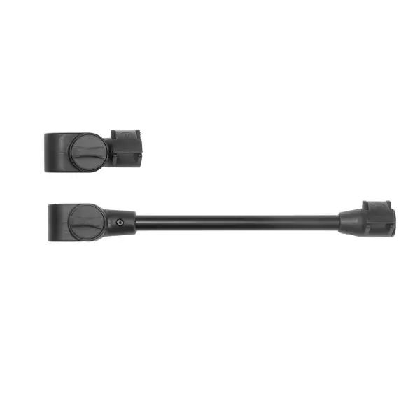 Premium Preston Offbox 36 Keepnet Arm Long