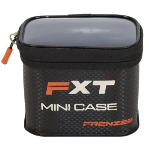 Aanbieding Frenzee FXT EVA Case Vistas Maxi