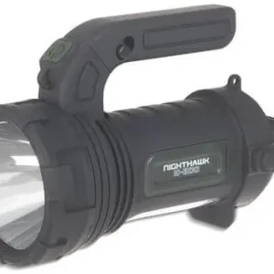 Uitverkoop Anaconda Nighthawk S-200