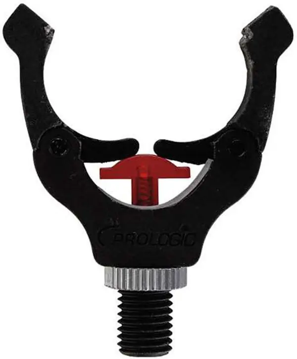 Prologic Snatch Magnetic Rod Rest Favoriet