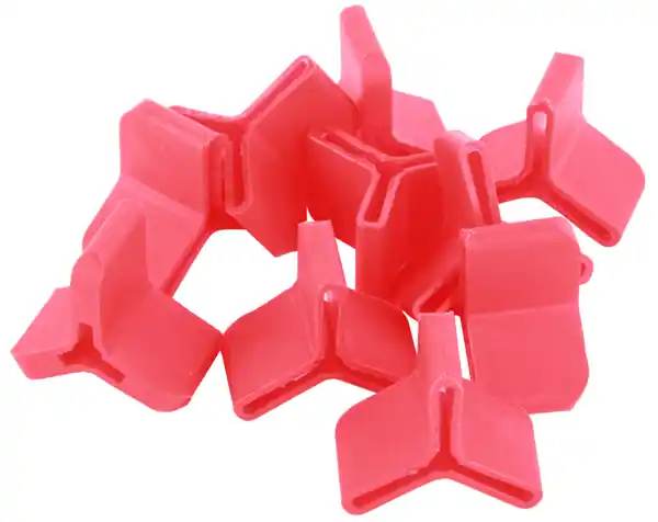 Betaalbaar Ultimate Treble Protectors Hooksize 1