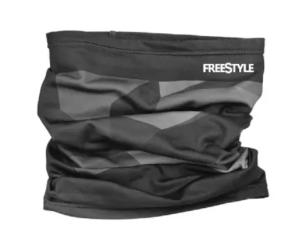 Gratis Retour Spro Freestyle Face Scarf Winter