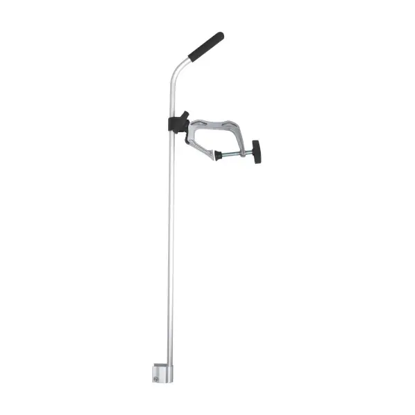 Betrouwbaar Patriot Transducer Holder Single