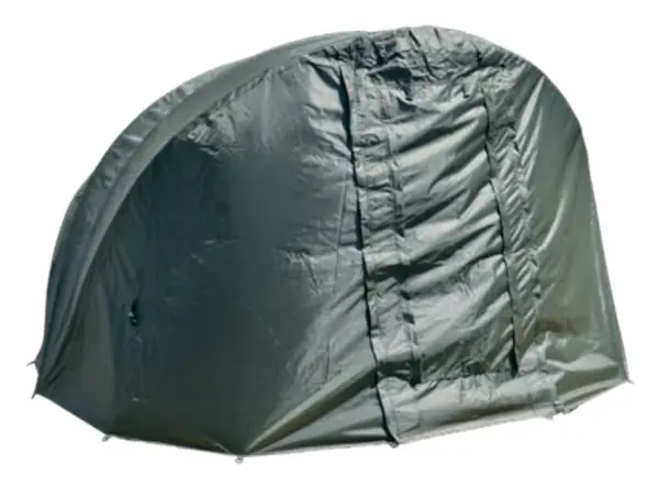 Flitsaanbieding Carp Zoom Adventure 2 Overwrap