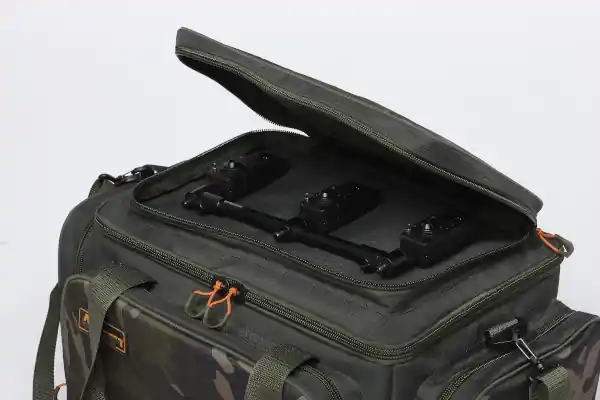Snelle Levering Prologic Avenger Carryall L 65x40x40cm