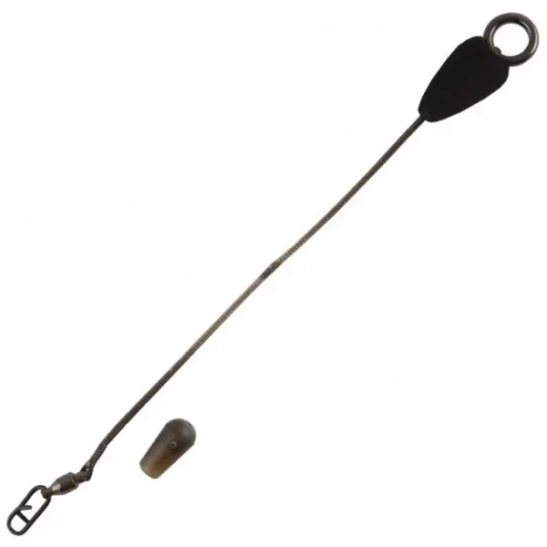 Beperkt Aanbod Korda Dropzone Marker Stem