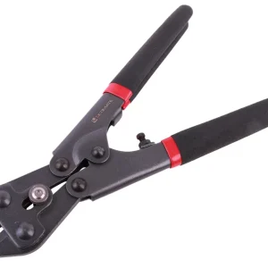 Koopje Ultimate Heavy Cutting Pliers - Kniptang