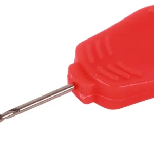 Voordeelprijs Ultimate Bait Drill 6,5cm