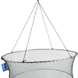 Ragot Shrimps Net Large Shop Nu