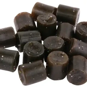 Behr Trendex Imitatie Pellets 15mm Populair