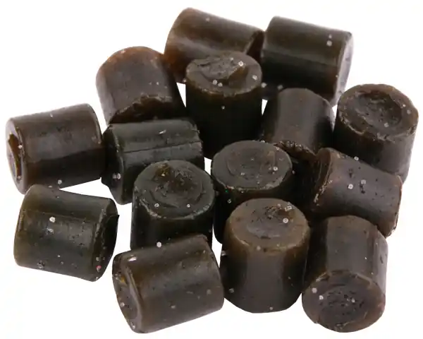 Behr Trendex Imitatie Pellets 15mm Populair