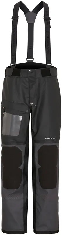 Merkproduct Didriksons Element Unisex Pants 2.0 XXL