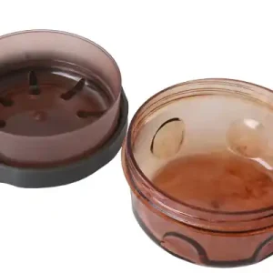 Fabrieksprijs Ultimate Boilie Bait Flavor Dipper Large