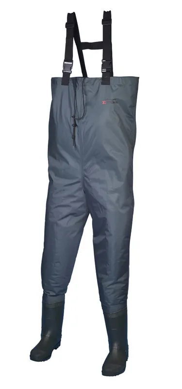 Shakespeare Sigma Nylon Chest Waadpak 42 Koopje