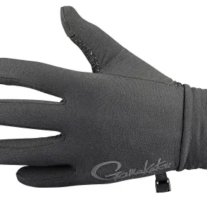 Shop Nu Gamakatsu G-Gloves Screen Touch Vishandschoen XXL