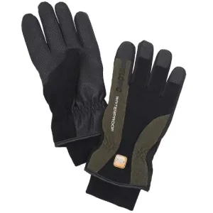 Lage Prijs Prologic Winter Waterproof Glove L