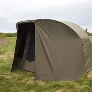 Starbaits QG DLX Bivvy Overwrap Koop Online