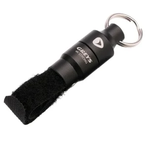 Greys Fly Net Magnet (4kg) Voordeelprijs