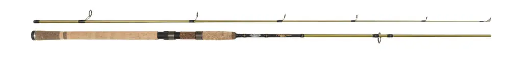 Alleen Vandaag Berkley Phazer Pro III Spinhengel 2.44m (5-20g)