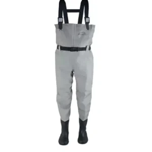Finale Uitverkoop Sundridge Anti Sweat Wader 43