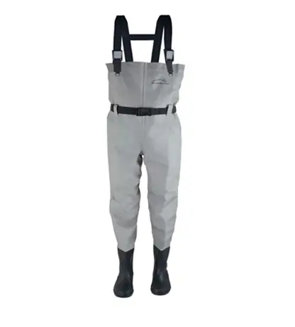 Finale Uitverkoop Sundridge Anti Sweat Wader 43