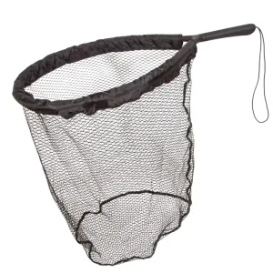Ultimate Floating Landing Net Exclusieve Aanbieding